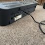 Tascam 488 MKII 8-Track Cassette Recorder Image 5