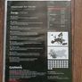 Mercedes Garmin Map navigation SD Card Image 3