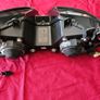 Kawasaki ZX6R 2009-2016 Headlights Image 3