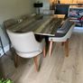 dining Image 2
