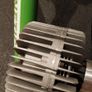 Kinetic Road Machine Turbo Trainer Image 6