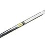 Mizuno S23 Wedge Sw 56 Degree.12 / Dynamic Gold Wedge Image 5