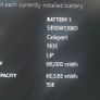 Lenovo Thinkpad P15 G1 I7 32 512 Image 10