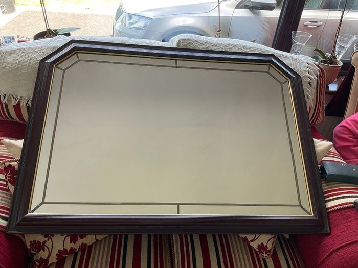 Mirror for sale