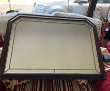 Mirror for sale