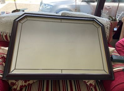 Mirror for sale