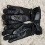 Alpinestars Gloves SP 365 Drystar Size:Medium Black/Anthracite Image 4