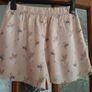 BNWT H+M Shorts, Size 10 Image 3