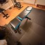 weight bench Image 2