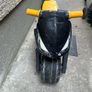 bat man bike Image 2