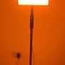 Sun Lamp (UV Free, Remote Control, Standing) Image 9
