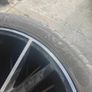 Michelin Latitude Sport 3 295/35 R21 Image 2