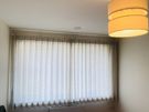 Made to Measure Curtains Dublin Ireland Image 3