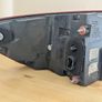 Bmw F11 5 Series Touring Rear Tail Light Rear Light Brake Light Right Image 6