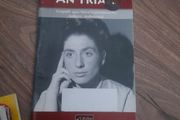 An triail