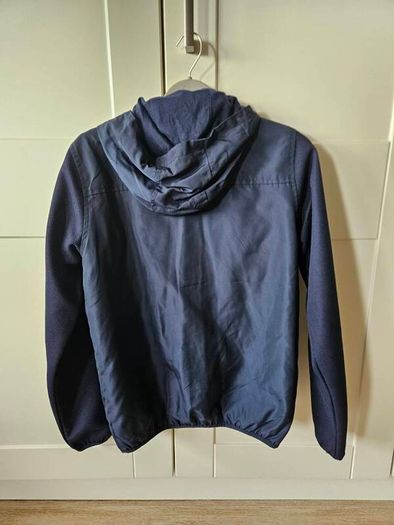Diesel Boys Jacket Size 14