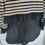 Ladies top Image 6