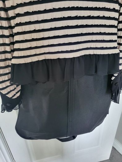Ladies top