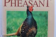 A Natural History Of The Pheasant