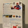 Mario Kart Nintendo Wii Image 2