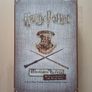 Harry Potter Defence Against the Dark Arts Deck Building Fantasy 2 Player Card Game 2019 OOP Image 5