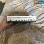 xbox one s 500gb Image 3