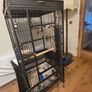 Parrot Cage Image 4