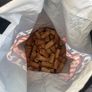 100 wine cork Image 2