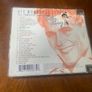 Billy Fury The Complete Collection CD Image 2