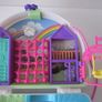 Polly Pocket Rainbow Dream Purse Image 4