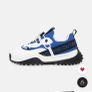 shoes  6.5 UK size Image 5