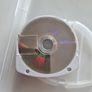 Need for Speed Undercover PSP PlayStation Games Original Image 5