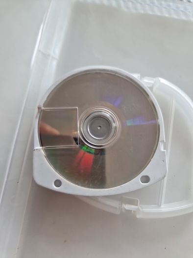 Need for Speed Undercover PSP PlayStation Games Original