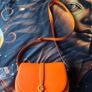 Guess cross body bag new Image 6