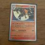 Pokemon Cards 4 Pack Image 4