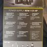 HP Laptop Power Supply Image 2