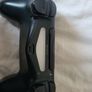 Ps4 Controller Black Image 4