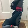 Britax Romer Adventure car seat Image 2
