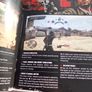 Red Dead Redemption PlayStation3 Ps3 Games Original Image 3