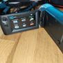 Sony Handycam HDRCX405 Image 4
