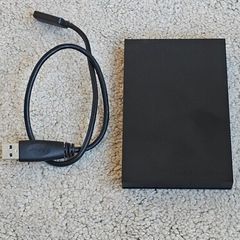 Xbox Accessories