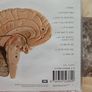 Aslan CD - Waiting For This Madness To End... Image 2