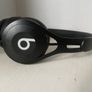 Beats EP On-Ear Headphones - Black Image 5