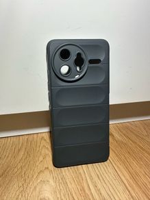 Poco F7 Ultra high quality phone case