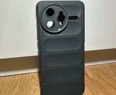 Poco F7 Ultra high quality phone case