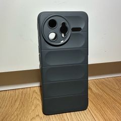 Poco F7 Ultra high quality phone case