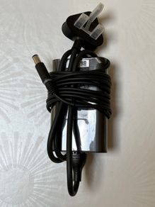 Dell Laptop charger