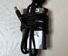 Dell Laptop charger