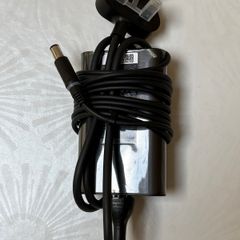 Dell Laptop charger