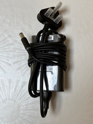 Dell Laptop charger